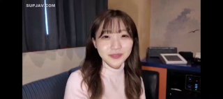 车模特性感服装⭕❌❌69条码打印机