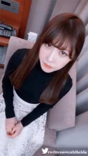 【国产馆】约炮高挑身材苗条高颜值在校大学生美女兼职外围胸型非常诱人有点矫情被狠狠干娇喘淫叫老公爸爸受不了了对白淫荡