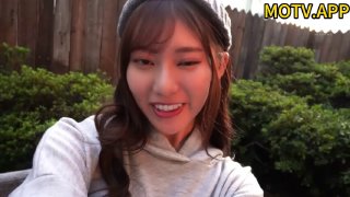 美乳主播(悔爱)